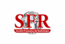 Société Française de Radiologie (SFR)