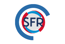 Société Française de Radiologie (SFR)
