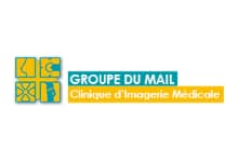 Groupe du Mail